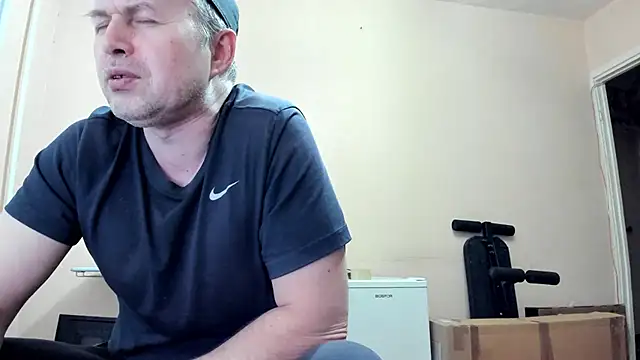 SanFrantsisko live cam