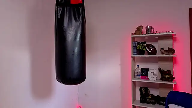 exquisite_gabe live cam