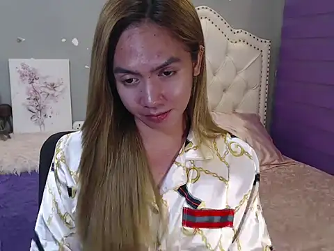 urlovelyChloexxx webcam