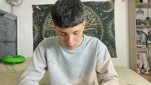 Andy_Belier23 webcam