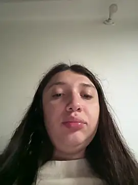 Mia__Gray