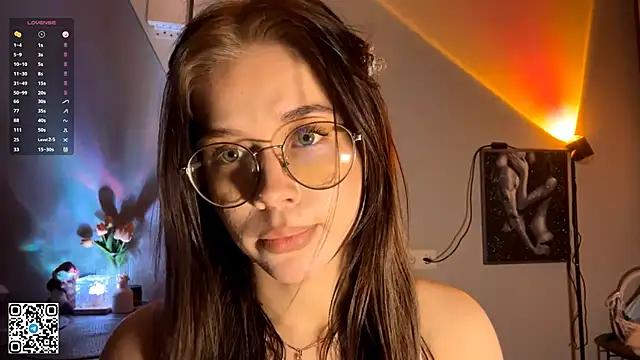 GladysJohnson