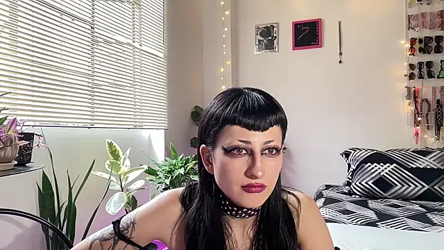 ELENA_UMBRA