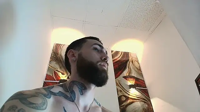 Luke_davis01 live sex cam