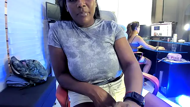 MAREIA_25 webcam