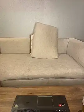 Horny_couple335's room