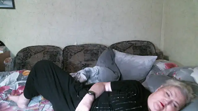 Lana555 webcam