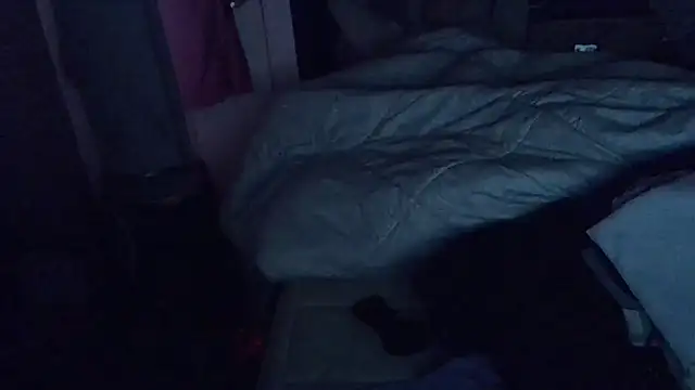 feeelipe2007 webcam