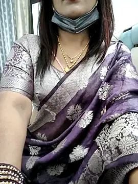 Marathi_rani2 webcam