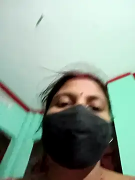 Hotbhabhi_089 webcam