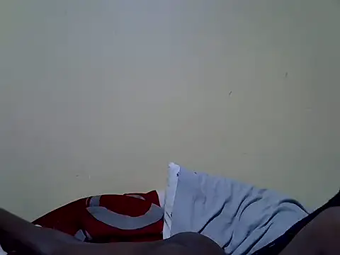 Talishabae webcam