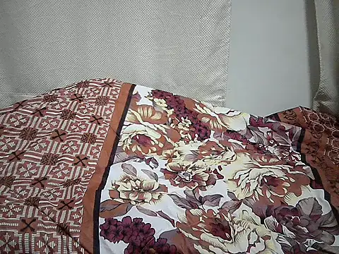 sexy_nanah webcam