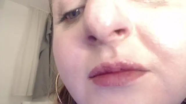 JessicaBake webcam