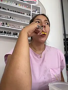 daniela_henao webcam