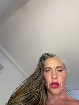 Alimela
