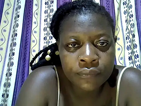 teresita_02 webcam