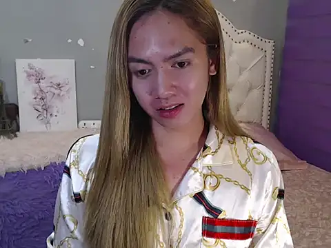 urlovelyChloexxx webcam