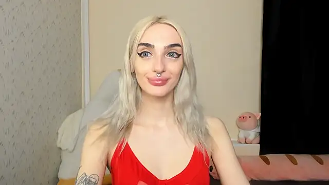 succubantra webcam