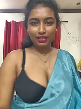 horny_tenager webcam