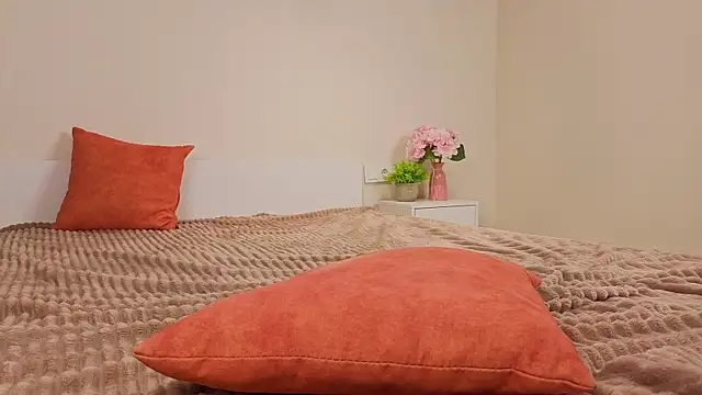alorenna webcam