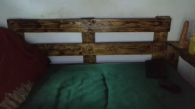 sweetronette webcam
