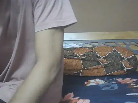 sexy_soul_me webcam