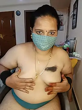 pirainilla webcam