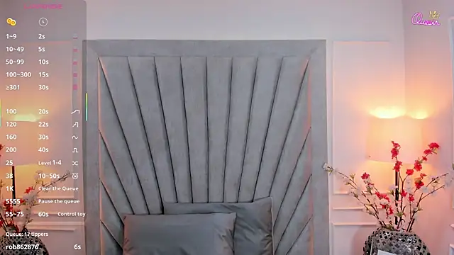 Evaa_Martinez webcam