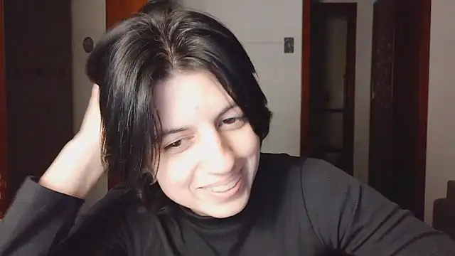 kyslrana webcam