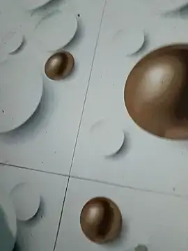 manikanda64 live sex cam