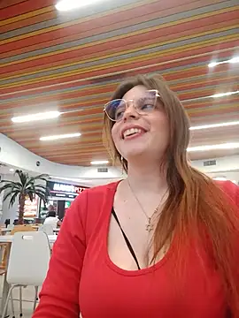 lorenita_88