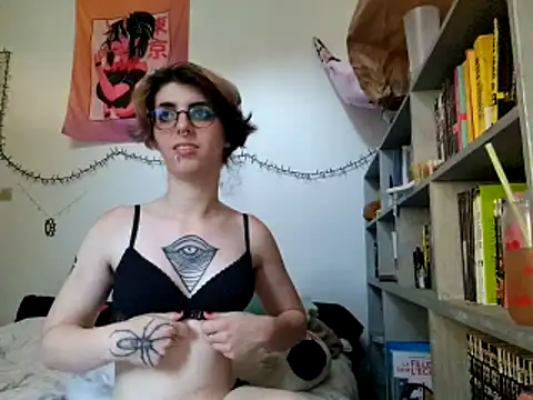 Modèle: jaadetrans