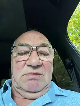 biggandybig live cam