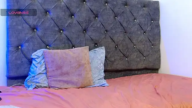 paulosex12 (M young) - naked 🔥😈
