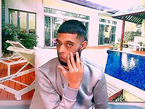 CharmingIndian1
