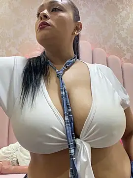 Niselllld1 - Female webcam sex chat