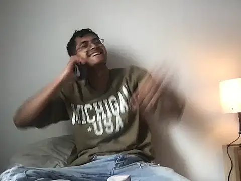 xanderlover