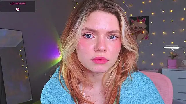 Red__Candy webcam