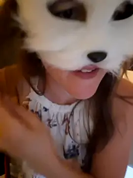 SPrITZMAUS webcam