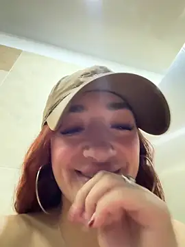 ariiel_ webcam
