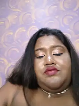 horny_diana webcam