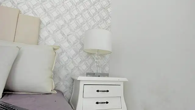 CannelaSmith webcam