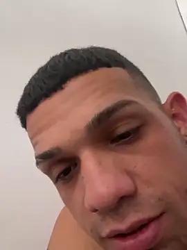Valentino-elTuyo webcam