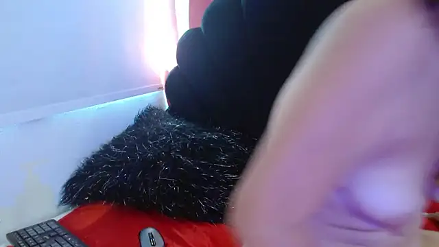 channelsmith_55 webcam
