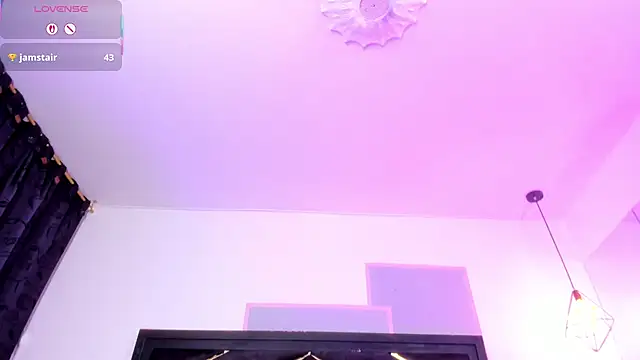 april_jones05 webcam