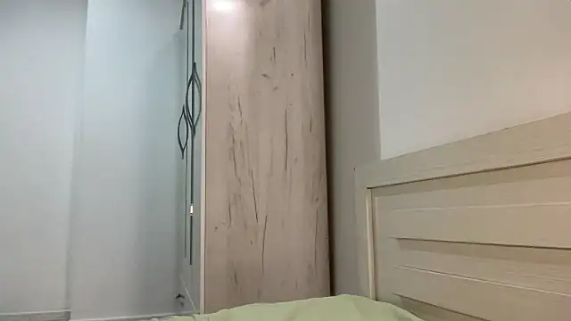 Aokimai webcam