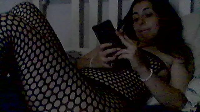 Vanesa_Blackk webcam