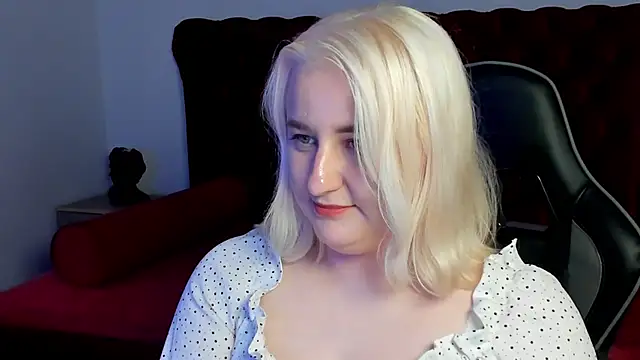 LioraArdyn webcam