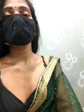 Hot_Candy77 webcam