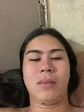 Alluringluna webcam